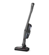 Miele Triflex HX2 Pro Cordless Stick Vacuum Cleaner, 120 min runtime, Infinity Grey PearlFinish / Rose Gold