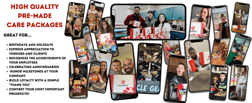 Vegan Snack Box Assortment Care Pacakge Variety Pack (40 Count) | Fathers Day, Holiday, Teachers, Back to School, Date Night, College, Gift Baskets, Student, Birthday, Chips, Office, Military, Gift Ideas