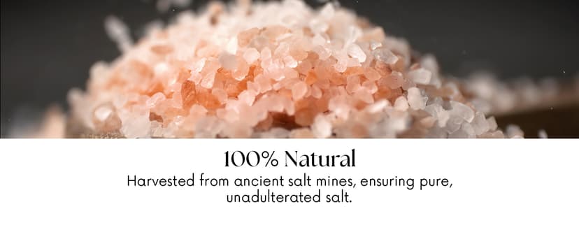 UMAID Himalayan Salt Block For Grilling, Cooking, Cutting and Serving,12X8X1.5 Food Grade Himalayan Pink Salt Stone on Stainless Steel Plate & Recipe Booklet, Unique Gifts for Men, Women, Chef, Cooks