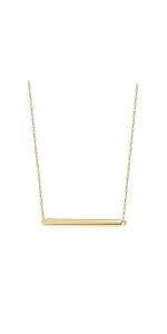 S.Leaf 925 Sterling Silver Cat Necklace Jewelry for Women Trendy Dainty Charm Pendant Necklaces Best Friend Birthday Gifts for Her Sister Mom Wife Womens