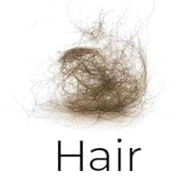 EyeVac Home Touchless Vacuum Automatic Dustpan - Great for Sweeping Pet Hair Food Dirt Kitchen - Ultra Fast & Powerful, No More Bending Down, Bagless, Corded, Automatic Sensors, 1000 Watt (White)