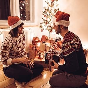 Birthday Gifts for Women Sterling Silver 30th 40th 50th 60th 70th 80th 90th Birthday Necklace For Her 3 4 5 6 7 8 9 Decade Jewelry 30 40 50 60 70 80 90 Years Old