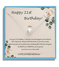 Sereney New Mom Christmas Gifts for Mom to Be, Cross Bracelet as Religious Gift Granddaughter Daughter Gifts for Teen Girls, Inspirational Bracelets as Girlfriend Gift for Women