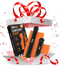 Lenski Stocking Stuffers for Men Adults, Dad Gifts for Men, Bluetooth Beanie Hat for Mens, Mens Gifts for Dad Him Grandpa