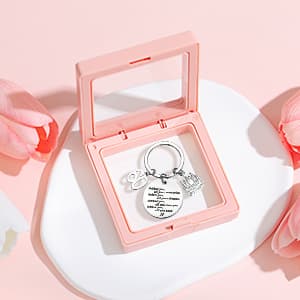 60th Birthday Gifts for Women 60 Year Old Birthday Gifts for Women Cool 60th Birthday Gift for 60 Year Old Woman Happy 60th Birthday Gift Ideas for Woman in Their 60s