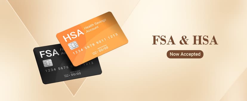 Comfier Heating Pad for Back Pain Relief, Fast Heating Pads for Back Neck and Shoulders, Electric Heated Wrap, 3 Heat Levels & 90-Mins Auto Shut Off, Birthday Gifts for Mom Dad Women Men