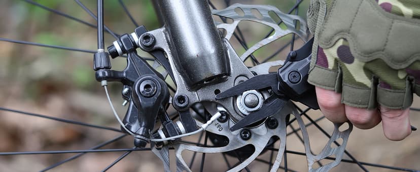 Gifts for Brother,”BEST BROTHER EVER”Multitool Knife,Brother Christmas Gifts,Birthday Gifts Ideas for Brother,Brother Gifts from Sister,Gifts for Brother Gadget,Best Brother Gifts