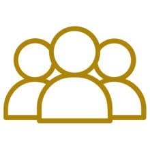 Gift Basket Village Get Well Soup Gift Basket – Includes Chicken Noodle, Chili, Chicken Pot Pie, & Enchilada Soup Mixes with Crackers, Ideal for Thank You Gifts or Bosses Day Gifts for Women