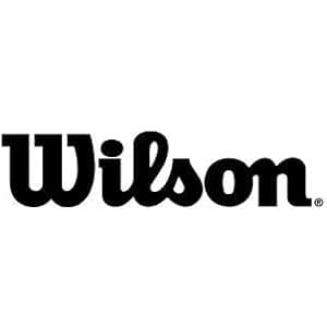 WILSON Profile Distance Golf Ball 36 pack