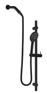 Bath Royale MB0904MB Vacuum Breaker, Matte Black