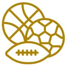 Gift Basket Village Get Well Soup Gift Basket – Includes Chicken Noodle, Chili, Chicken Pot Pie, & Enchilada Soup Mixes with Crackers, Ideal for Thank You Gifts or Bosses Day Gifts for Women