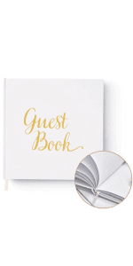 Your Perfect Day Wedding Planner Book and Organizer - Wedding Planner Book - Bridal Planning Binder with Countdown Calendar - Bride Gifts - (FLORAL)