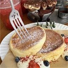 Bride and Groom Fork Gifts for Bridal Shower Gifts for Daughter Bride to Be Unique Marriage Gifts for Couples Wedding Engagament Gifts for Best Friend Sister Couples Newly Engaged