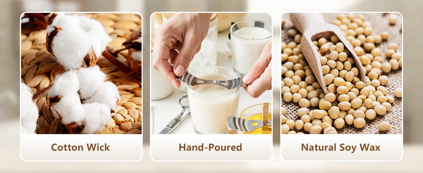 Wedding Gifts for Newlyweds, Engagement Gifts for Couples Newly Engaged, Funny Couples Present, Bride and Groom Gift, Wedding Candles