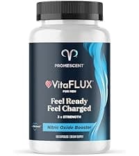 Promescent Desensitizing Delay Spray for Men Clinically Proven to Help You Last Longer in Bed - Better Maximized Sensation + Prolong Climax for Him, 2.6 ml