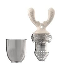 Infinno Baby Wrist Rattle Socks and Foot Finder Set, Perfect Baby Toys for 0-12 Months Newborn Boys and Girls As Shower Gifts, Garden Bug Series