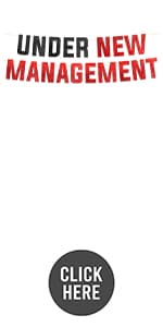 Size Doesnt Matter Groom Sash - Bachelor Party Supplies, Favors, Games and Decorations