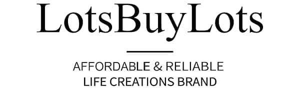 LotsBuyLots Groomsmen Gifts-10PCS Wedding Sunglasses Bachelor Party Favors for Groom,Team Groom (Team Groom)