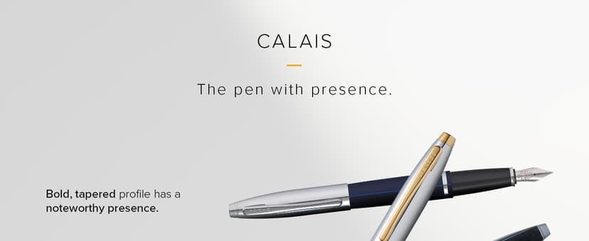 Sharpie S-Gel Gel Pens Sleek Metal Barrel Champagne Medium Point (0.7mm) Black Ink 4 Count