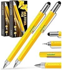 Super Universal Socket Tools Gifts for Men - Christmas Stocking Stuffers for Men Grip Socket Set with Power Drill Adapter Cool Stuff Ideas Gadgets for Him Birthday Gifts for Dad Women Husband (7-19mm)