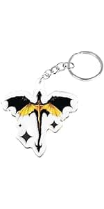 Keychain Gifts for Women, Divorce Present for Women, Gifts for Teenage Girls, New Job, New Beginnings Gift for Woman