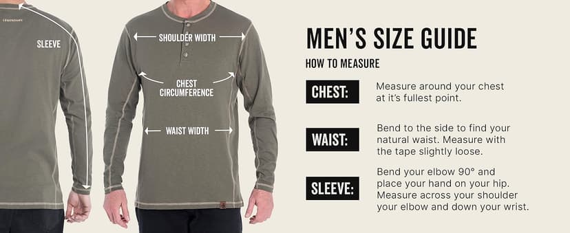 Legendary Whitetails Men's Camo Hoodie Pullover Sweatshirt Midweight V-Neck Design