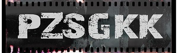 60th Birthday Gifts for Men Women Vintage 1965 Hat Cool 60th Birthday Gifts