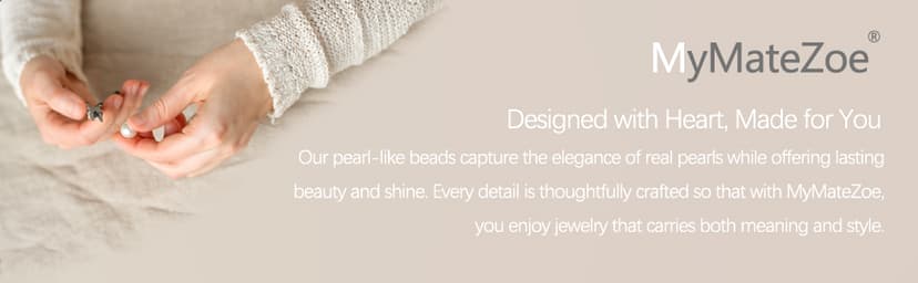 Baptism Gifts for Girl - My First Rosary with Silver-Plated Keepsake Box, Catholic Christening Gift Set, Pink Rosary for Kids, Baptism, First Communion & Baby Dedication Gifts for Girls from Godparent