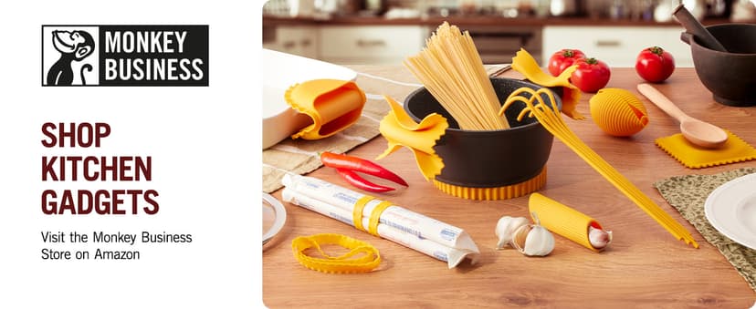 Silicone Wine Stopper/Fun Sombrero shaped cap seals bottle and keeps wine fresh/Cute Wine Accessories/ Kitchen Gadgets/el Corko Bottle Stopper by Monkey Business