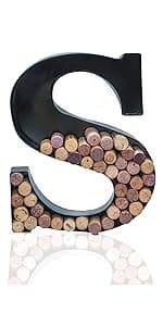 Made Easy Kit Insulated Wine Tote - Neoprene Wine Carrier Bag with Magnetic Handle Clasp - Wine Bottle Protective Travel Bag - Perfect for Gifting Travel or Gift Bag - Set of 3 (Floral Patterns)