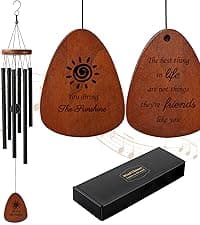 PRSTENLY Wedding Gifts for Couples 2025, 2 Pcs His and Hers Ice Cream Spoon Anniversary Engagement Gifts for Couple Him Her Boyfriend Girlfriend Graduation Christmas Birthday