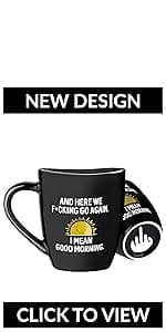 Best Friend Birthday Gifts for Women - Funny Friendship Gift for Bestfriend, Besties, BFF, Sister, Boss Woman, Big Sis, Sorority, Mom - You're My Favorite - Cute Pink Marble Mug, 11.5oz Coffee Tea Cup