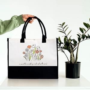 Suhctuptx Teal Reusable Grocery Bags, Shopping Bags Large Tote Bags Foldable Bag for Shopping Picnic, Multi-Purpose