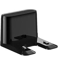 Robot Vacuum and Mop Combo, 2 in 1 Robotic Vacuum Cleaner with Schedule, App/Alexa/Voice Control, Slim 2.87", Self-Charging, 2300 Pa Suction & Long Runtime, Ideal for Hard Floor, Pet Hair, Carpet