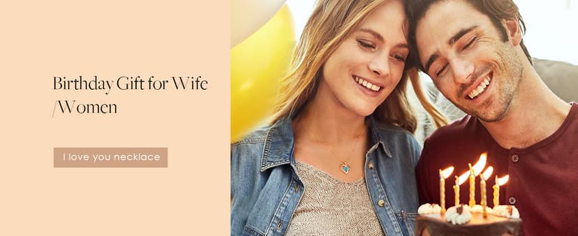 CDE Forever Love Heart Necklaces for Women, Wedding Anniversary, Birthday Mothers Day Gifts for Mom, Mother, Wife, Girlfriend, S925 Silver Jewelry with Birthstone Pendant