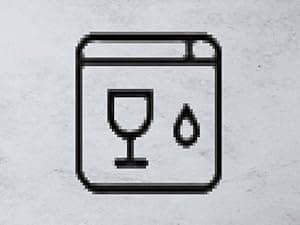 Best Godmother Ever Mug 12 Ounces Ceramic Coffee Cup Floral Beige with Keychain, Gift for Godmother Birthday, Mother’s Day, Christmas from Godchild