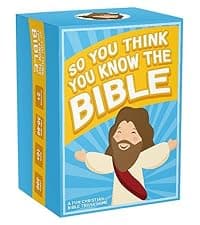 Do You Really Know Your Family? A Fun Family Game Filled with Conversation Starters and Challenges - Great for Kids, Teens and Adults