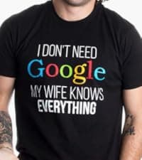 Beer Me, I'm Getting Married/Groom Groomsmen Funny Bachelor Party Joke Wedding T-Shirt