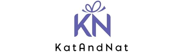 Gifts for Wife - Wife Gifts from Husband - Wedding Anniversary for Women, Valentines, Birthday Gift Ideas, Mothers Day, Christmas Gift for Her - Romantic Cup for Her - 20 Oz White Tumbler