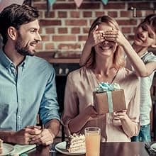 Gifts for Women, Mom Nana Grandma Necklace for Women, Birthday Mothers Day Jewelry Gifts for Mom Grandma Wife from Daughter Son