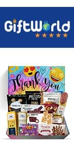 Cheese Gift Baskets Assortment Bundle with 5 items - Gourmet Food Gifts for Men and Women, Food for Charcuterie Board, Cheese Sampler for Corporate and Family Occasions, Thanksgiving and Christmas Gifts