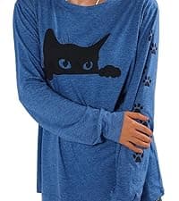 Girlfriend Fiancee Wife Shirt Women Bride Honeymoon Vacation Tees Valentine Gift