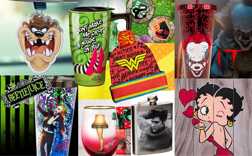 Spoontiques DC Comics Diamond Tumbler, 20oz - Textured Cup w/Staw, Double Wall Insulated, BPA Free - Batman