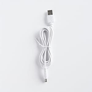 Pink Cinema Light Box with 400 Letters, Emojis, 2 Markers - BONNYCO | Led Light Box Home Office & Room Decor | Cinema Led Sign Letters Board Gifts for Women and Girls Christmas Birthdays | Pink Decor