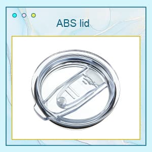 Domensi 6 Pcs Employee Appreciation Gift Set for Women Female Christmas Thank You Gift May You Be Proud 20 oz Rustic Marble Sign Tumbler Makeup Bag Journal for Teacher Nurse Lady Work Business(Blue)