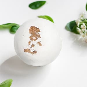 Thank You Gifts for Women, Teacher Appreciation Gifts, Employee Appreciation Gift for Coworkers Employees Teachers Nurse Secretary w Thanks Cards, Awesome Glass Cup