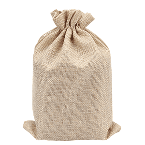 Gifts for Men, Beard Kit for Men's Daily Grooming, Moisturize & Soften Coarse, Dry Facial Hair, Anniversary & Wedding & Birthday Gifts for Him Boyfriend Husband Dad Brother Adult Son Male Friend