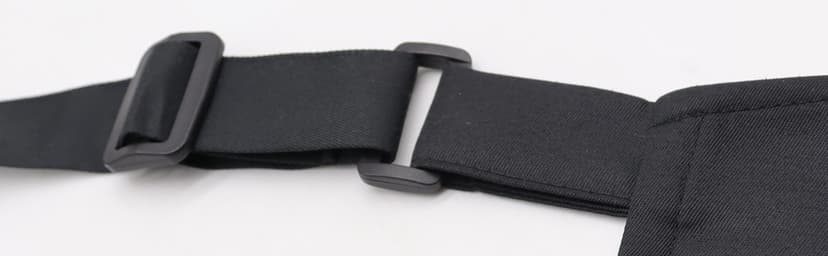 60th birthday gifts for women Men, Funny Chef Aprons with Pockets for 60 year old birthday gift