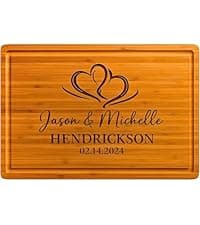 Silicone Utensil Rest with Drip Pad for Multiple Utensils, Heat-Resistant, BPA-Free Spoon Rest & Spoon Holder for Stove Top, Kitchen Utensil Holder for Spoons, Ladles, Tongs & More - by Zulay