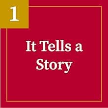 Old World Christmas Fly Fishing Santa Glass Blown Ornament for Christmas Tree, Handcrafted Holiday Decoration, Fisherman Collection